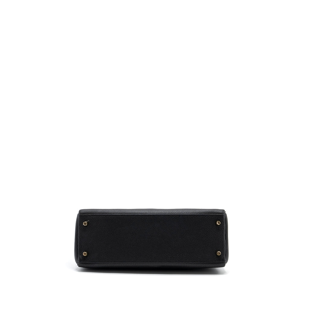 hermes-kelly-32-togo-black-ghw-stamp-a-1