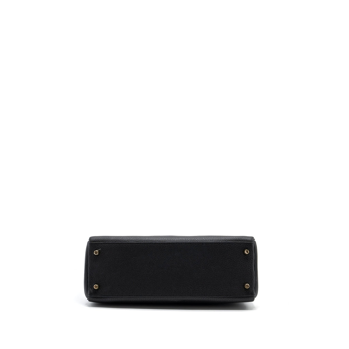 hermes-kelly-32-togo-black-ghw-stamp-a-1