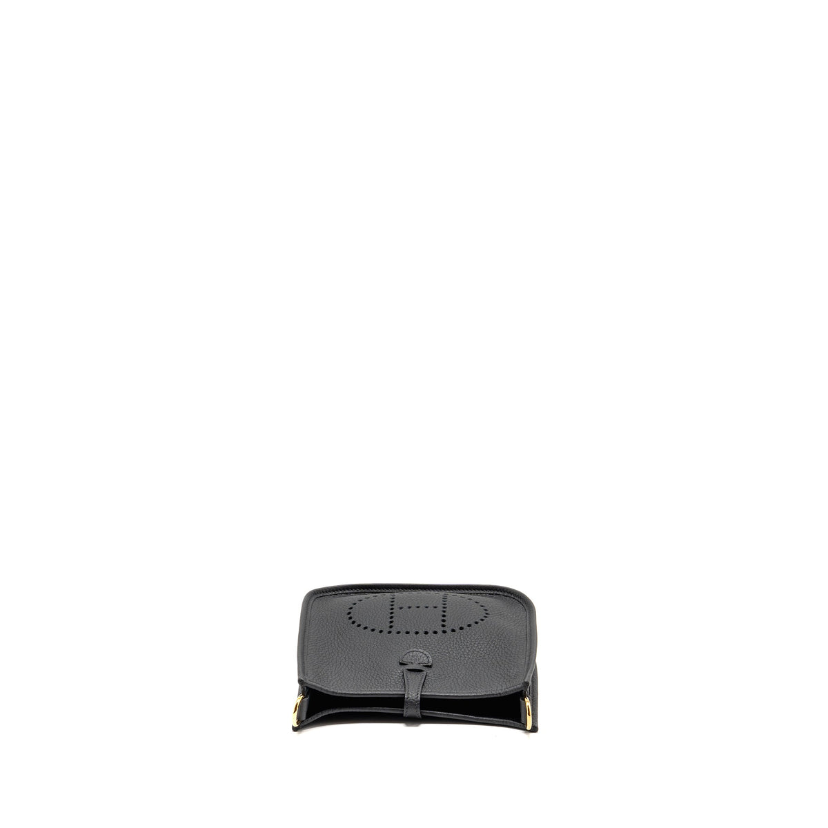 hermes-mini-evelyne-clemence-black-ghw-stamp-k-copy-1