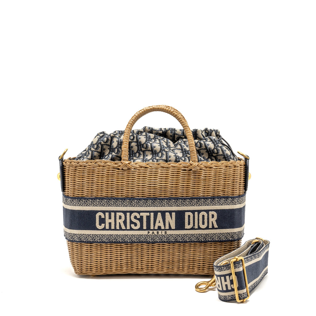 dior-wicker-basket-shoulder-bag-blue-dior-oblique-jacquard-ghw