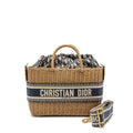 dior-wicker-basket-shoulder-bag-blue-dior-oblique-jacquard-ghw