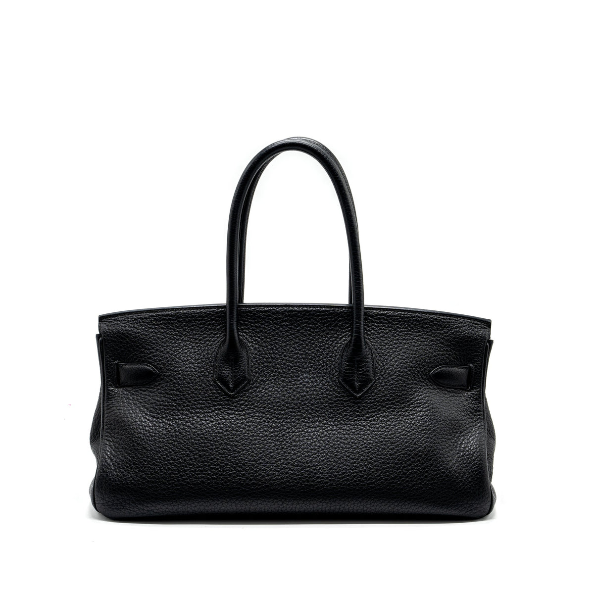 hermes-shoulder-birkin-clemence-black-shw-stamp-square-m
