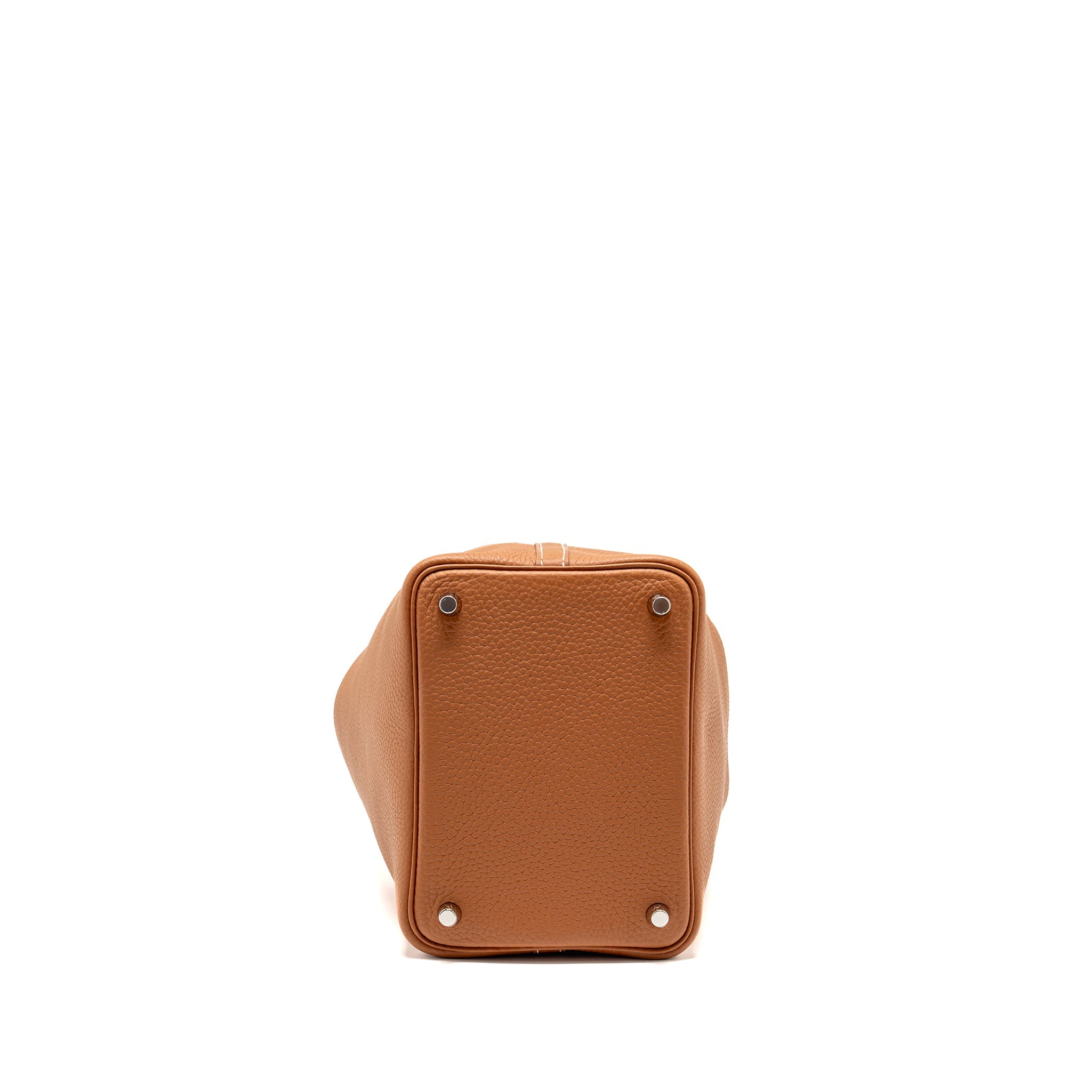 hermes-picotin-18-lock-bag-clemence-gold-shw-stamp-z-copy-1