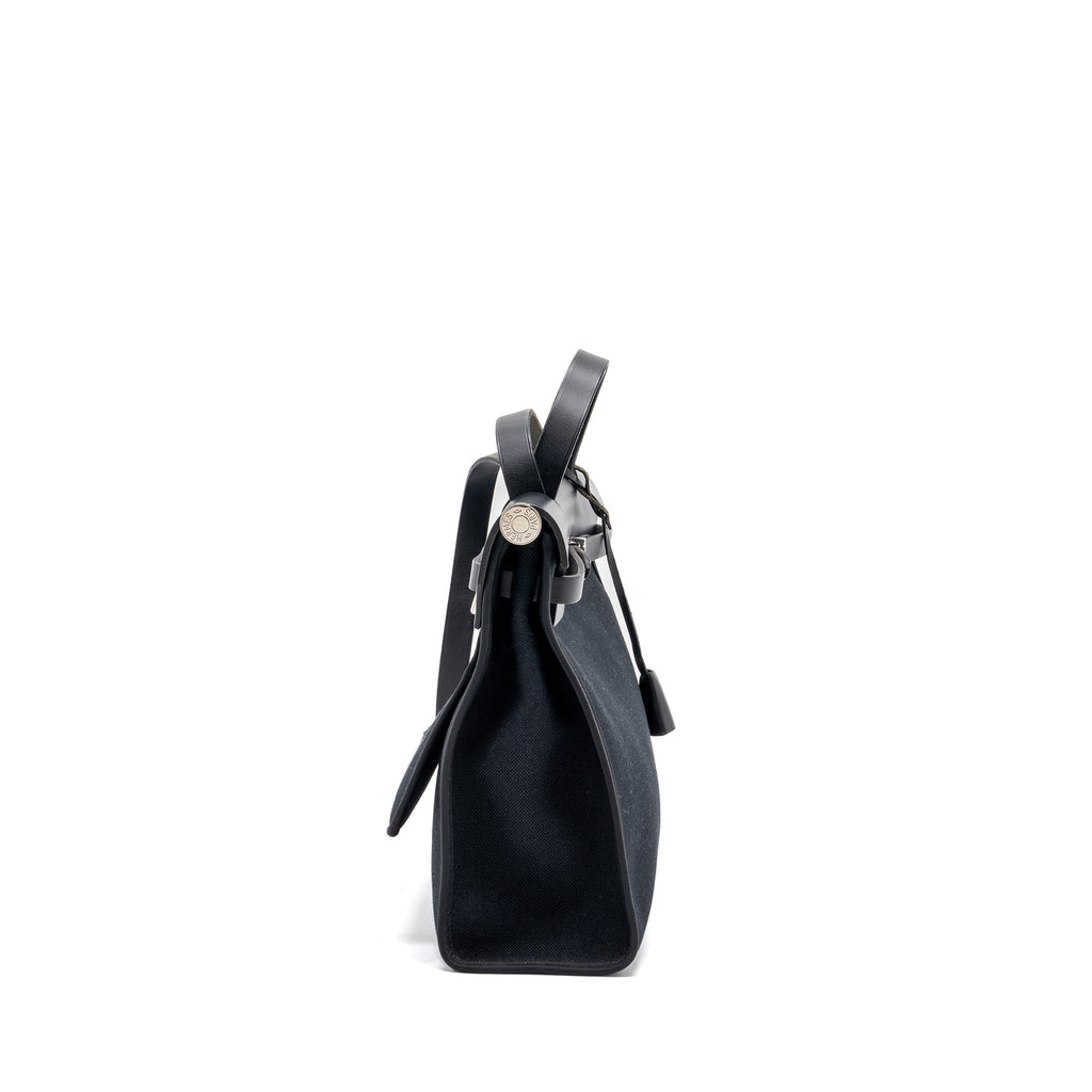 copy-of-hermes-herbag-31-zip-bag-canvas-hunter-leather-black-shw-stamp-c