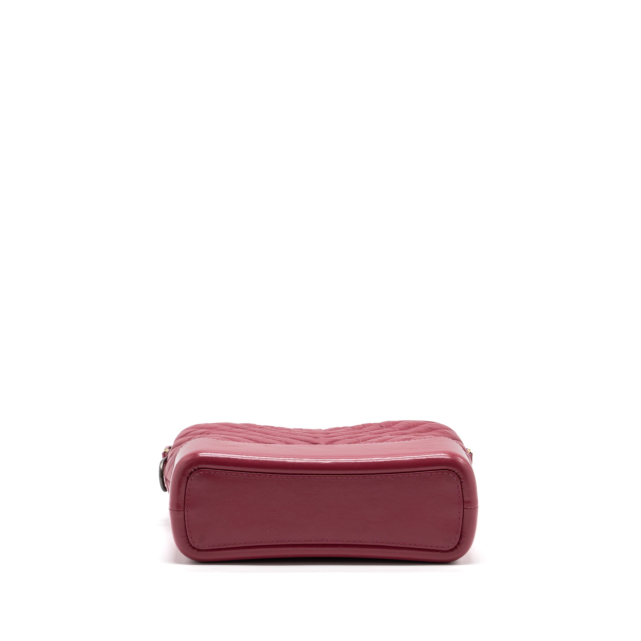 chanel-chevron-gabrielle-hobo-bag-calfskin-raspberry-multicolour-hardware-copy