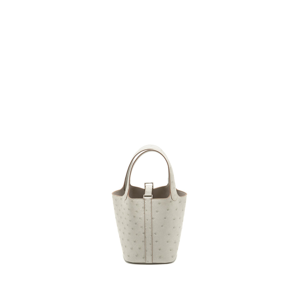 hermes-micro-picotin-14-lock-bag-ostrich-gris-perle-shw-stamp-b-copy