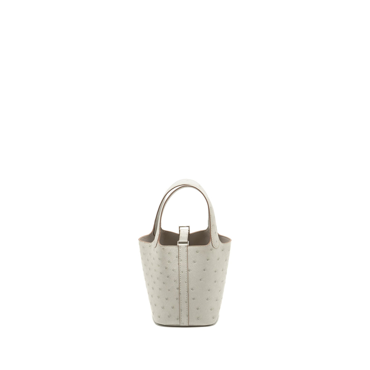 hermes-micro-picotin-14-lock-bag-ostrich-gris-perle-shw-stamp-b-copy