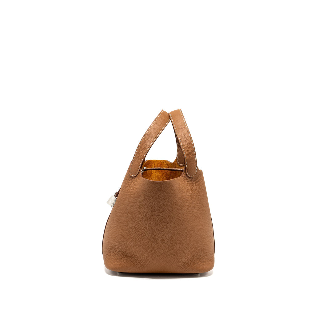 hermes-picotin-22-lock-bag-clemence-gold-shw-stamp-w-copy