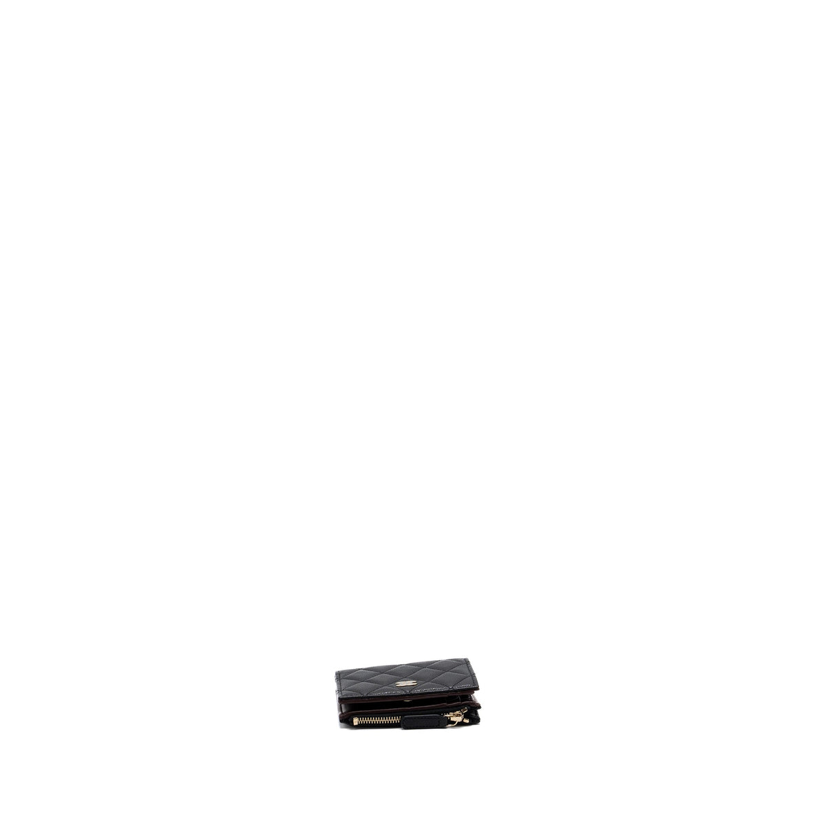chanel-quilted-fold-wallet-caviar-black-lghw-microchip