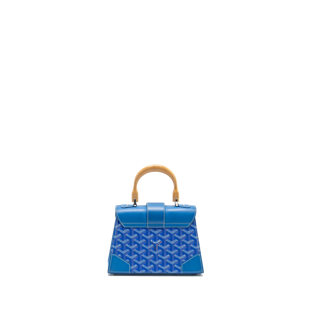 goyard-structure-saigon-pm-bag-canvas-calfskin-blue-shw