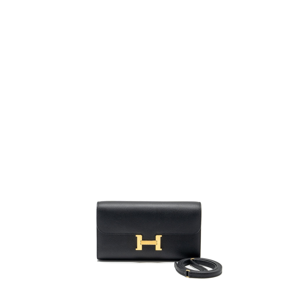 hermes-constance-to-go-epsom-black-ghw-stamp-u-copy