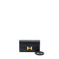 hermes-constance-to-go-epsom-black-ghw-stamp-u-copy