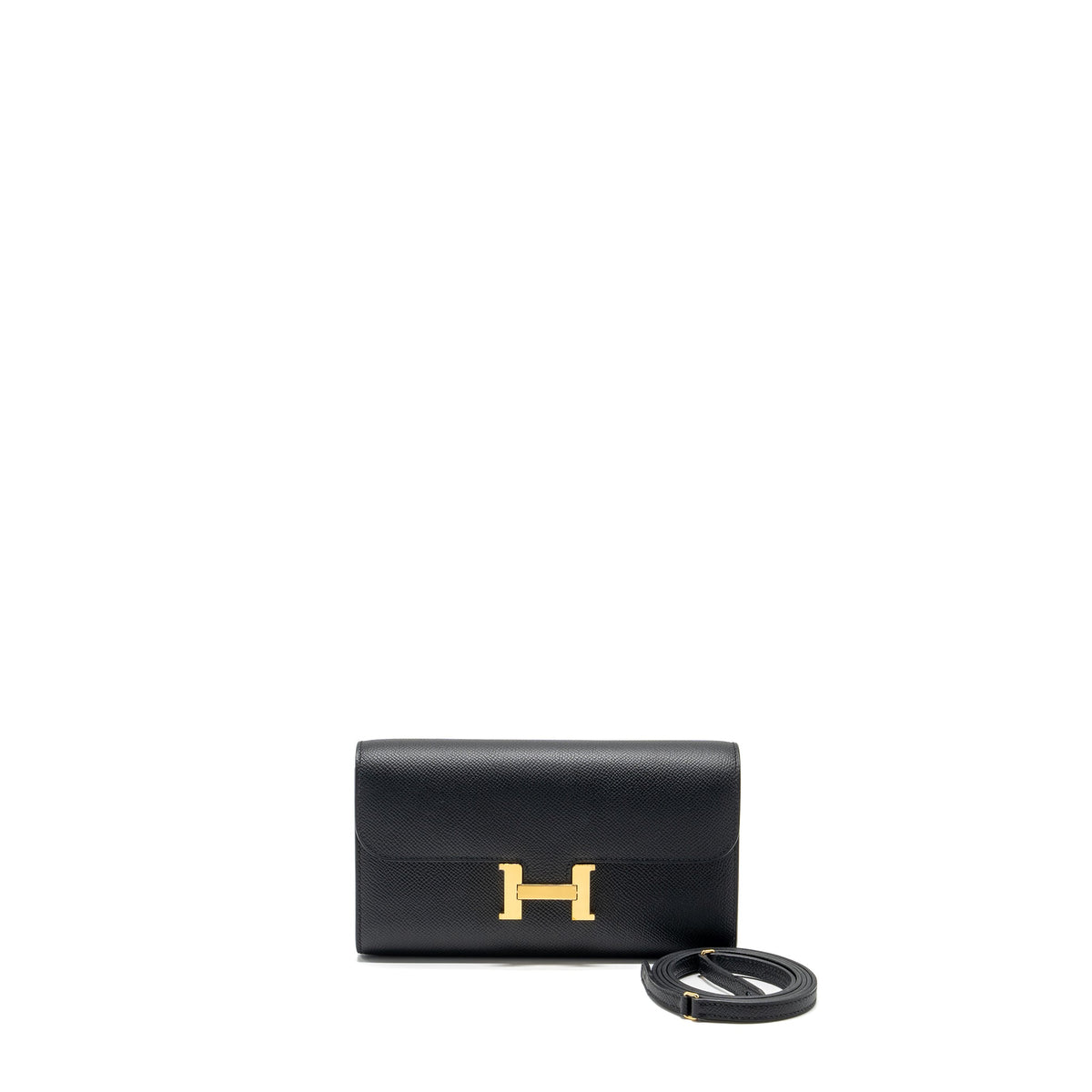 hermes-constance-to-go-epsom-black-ghw-stamp-u-copy
