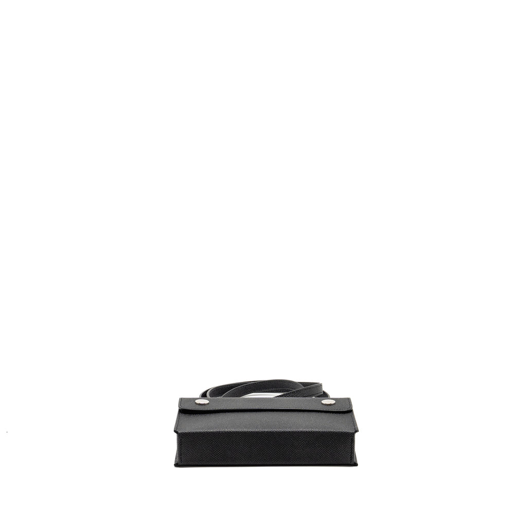 hermes-hermesnap-epsom-black-shw-stamp-w