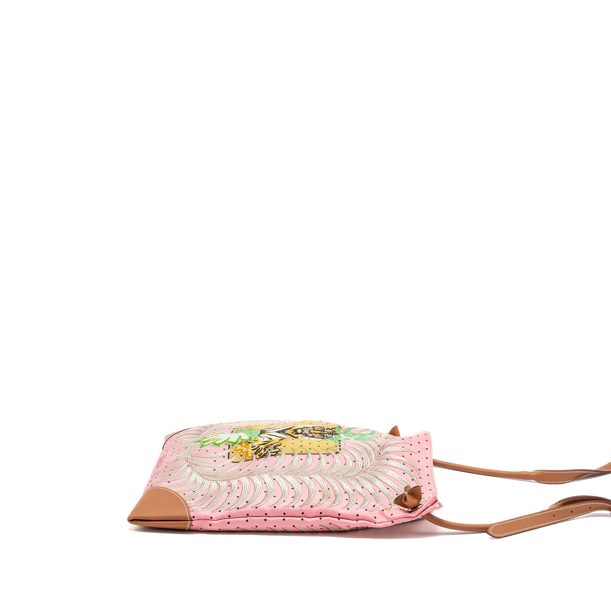 hermes-silkcity-shoulder-bag-multicolor-gold-shw-stamp-y
