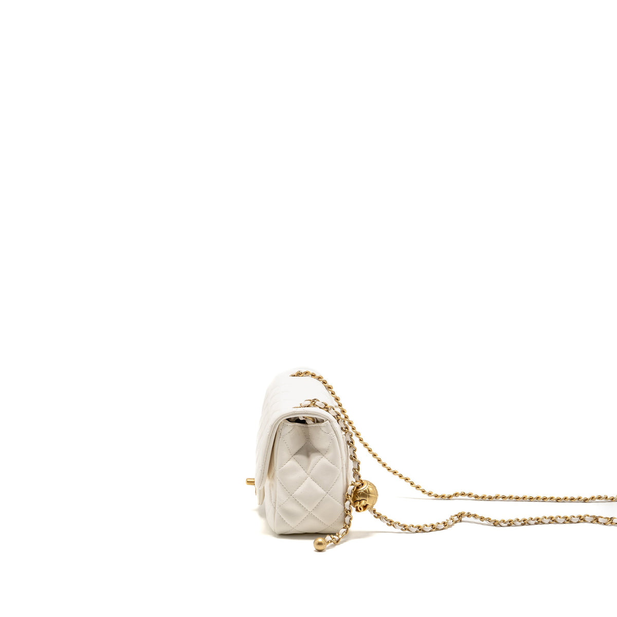 chanel-pearl-crush-mini-square-flap-bag-lambskin-white-ghw-microchip-copy-1