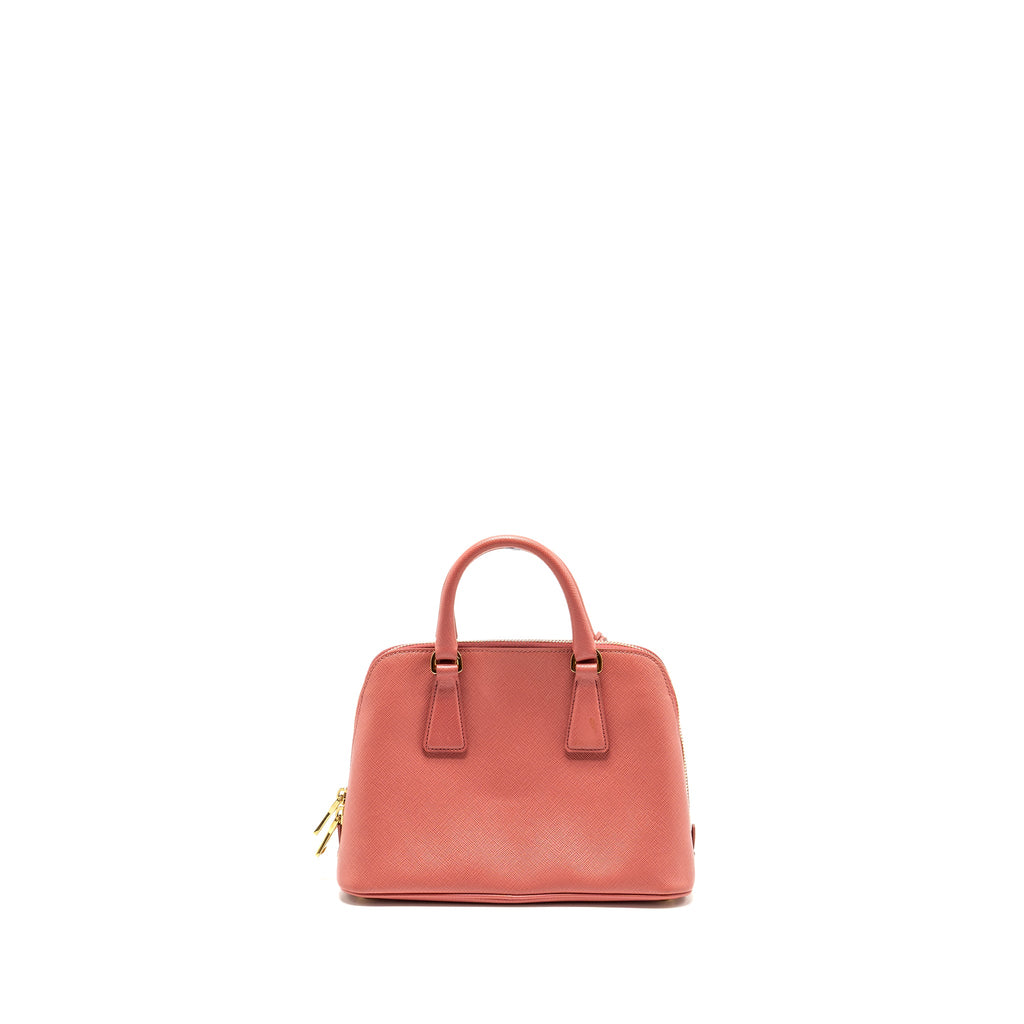 prada-saffiano-promenade-bag-pink-ghw
