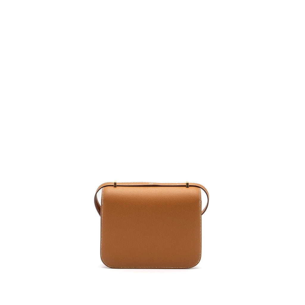 hermes-mini-constance-epsom-gold-ghw-stamp-u-3