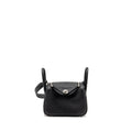 hermes-mini-lindy-ii-clemence-black-shw-stamp-k-copy