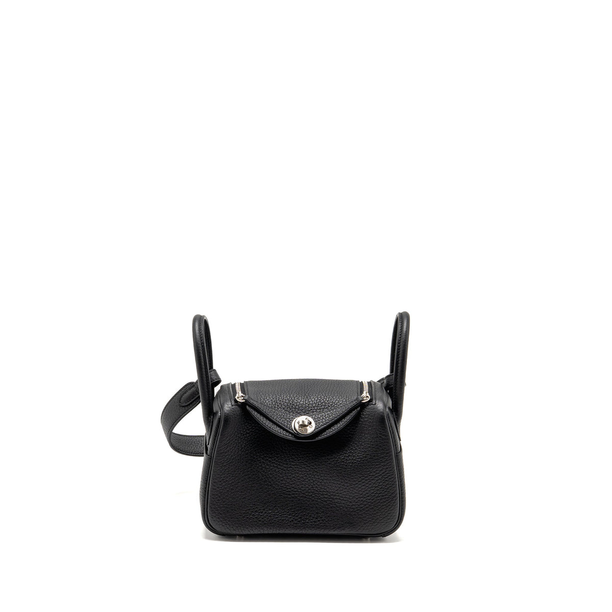 hermes-mini-lindy-ii-clemence-black-shw-stamp-k-copy