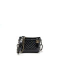 chanel-small-gabrielle-hobo-bag-chevron-aged-calfskin-black-multicolour-hardware-1