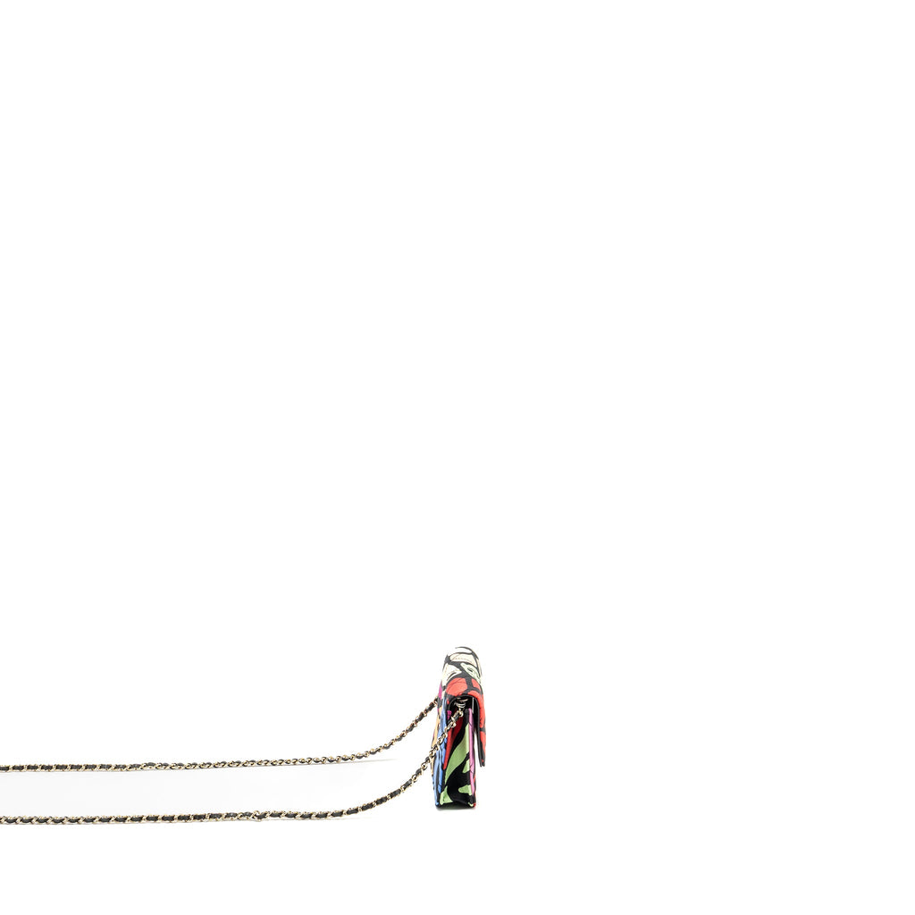 chanel-22s-mini-flap-bag-fabric-multicolour-lghw