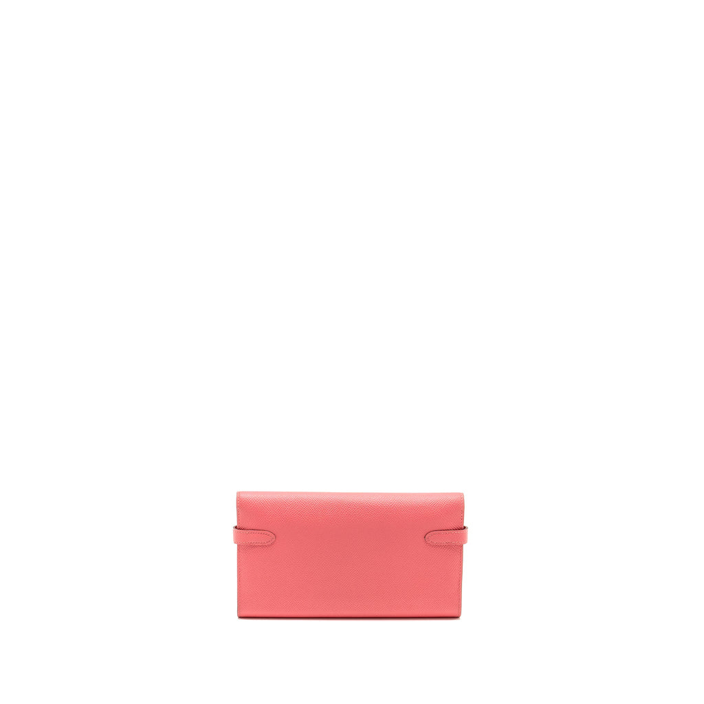 hermes-kelly-long-wallet-epsom-rose-lipstick-ghw-stamp-x