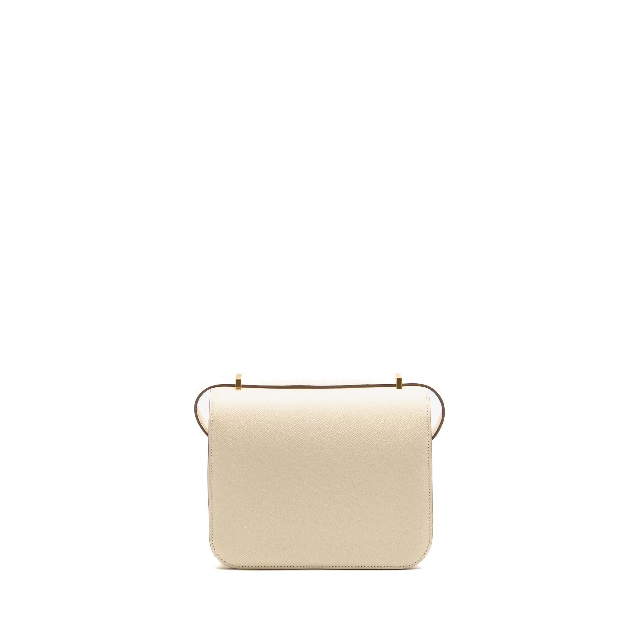 hermes-mini-constance-epsom-nata-ghw-stamp-u-3