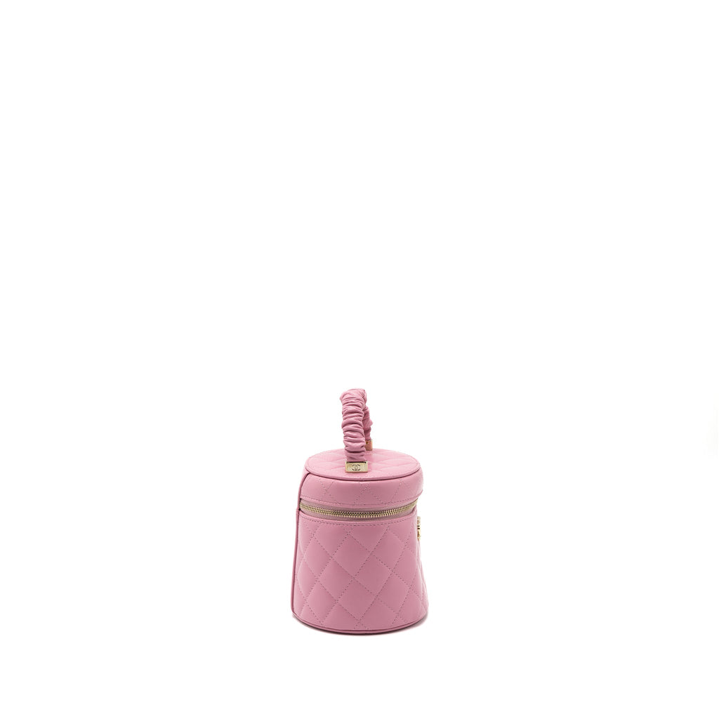 chanel-top-handle-vanity-case-lambskin-pink-lghw