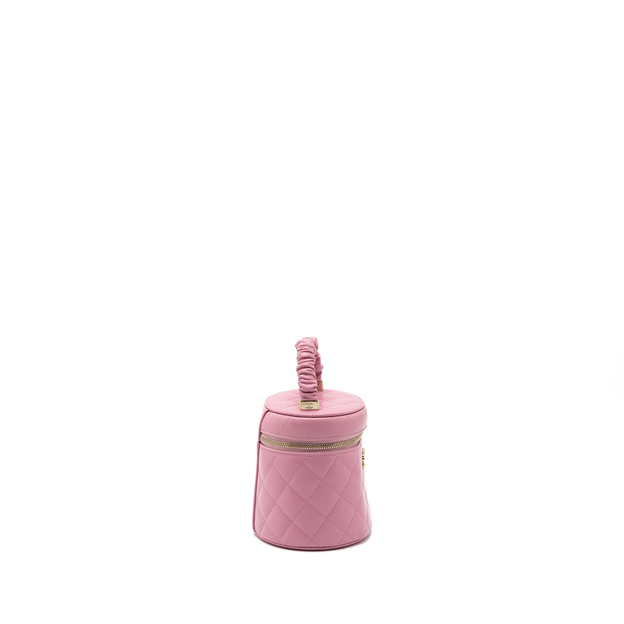 chanel-top-handle-vanity-case-lambskin-pink-lghw