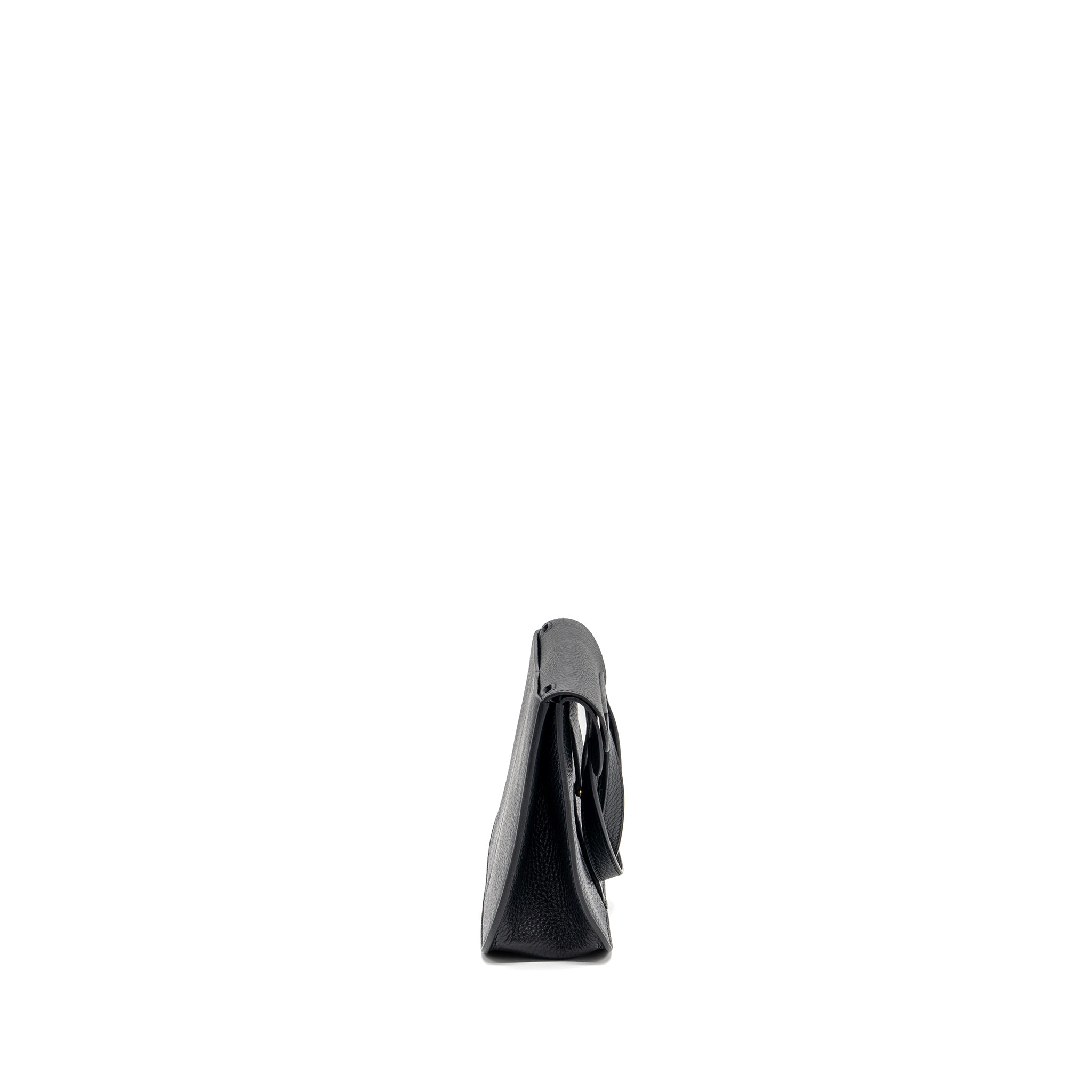 hermes-halzan-25-clemence-black-ghw-stamp-b
