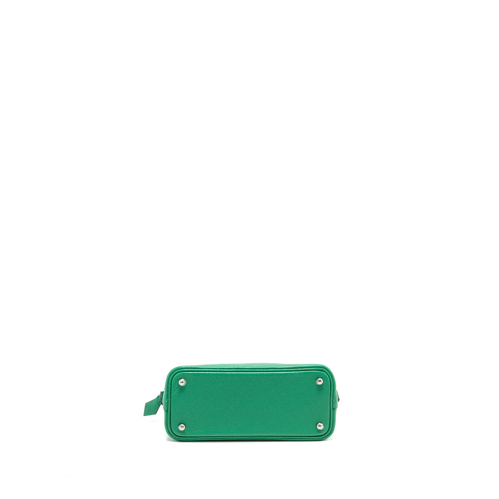 hermes-mini-bolide-chevre-mysore-6w-menthe-shw-stamp-u
