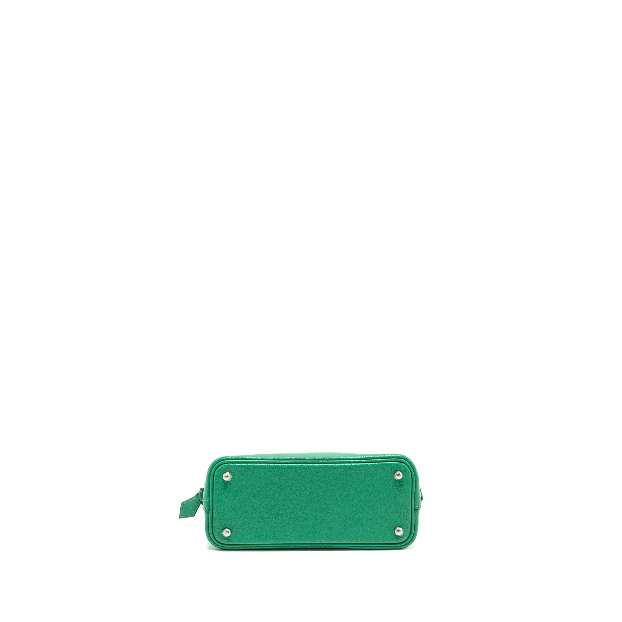 hermes-mini-bolide-chevre-mysore-6w-menthe-shw-stamp-u