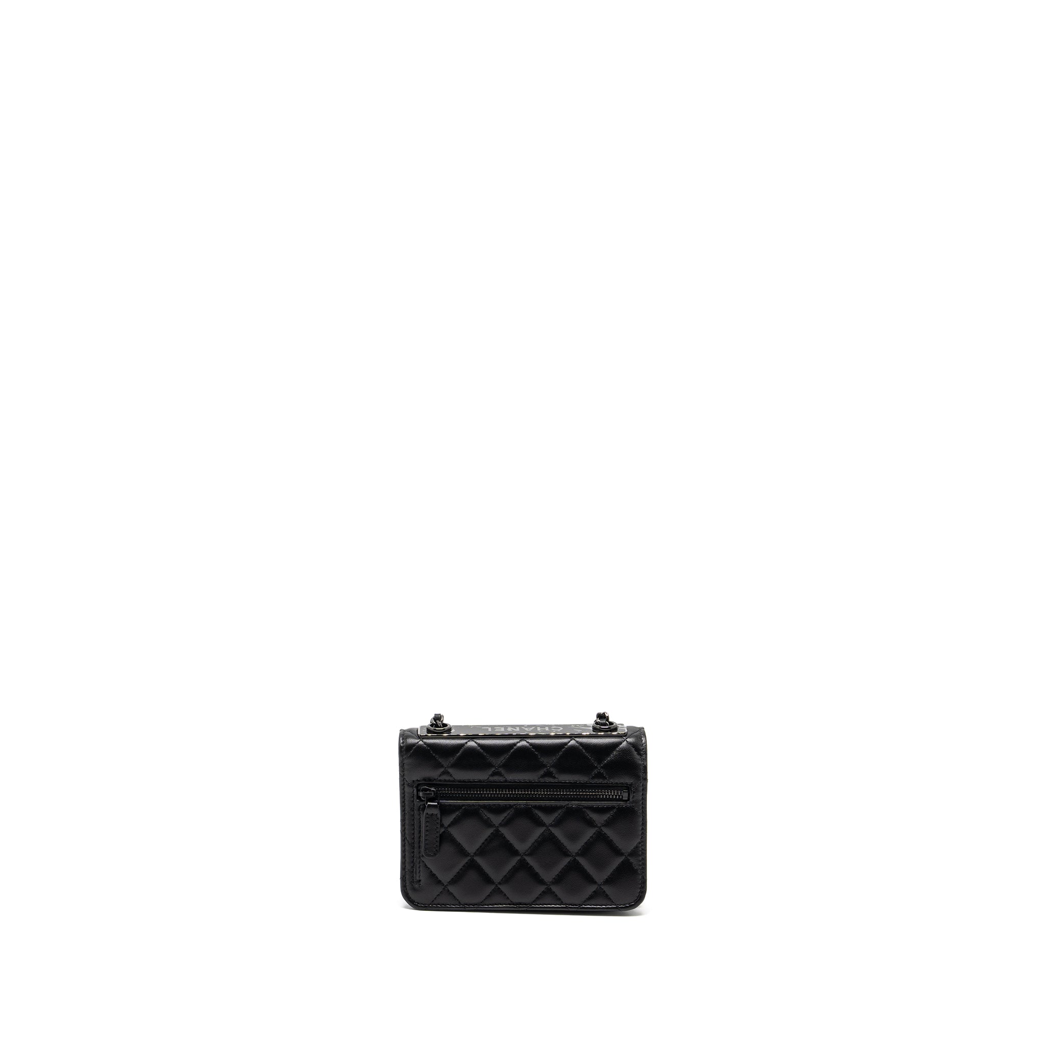 chanel-trendy-cc-wallet-on-chain-lambskin-black-with-black-hardware-microchip