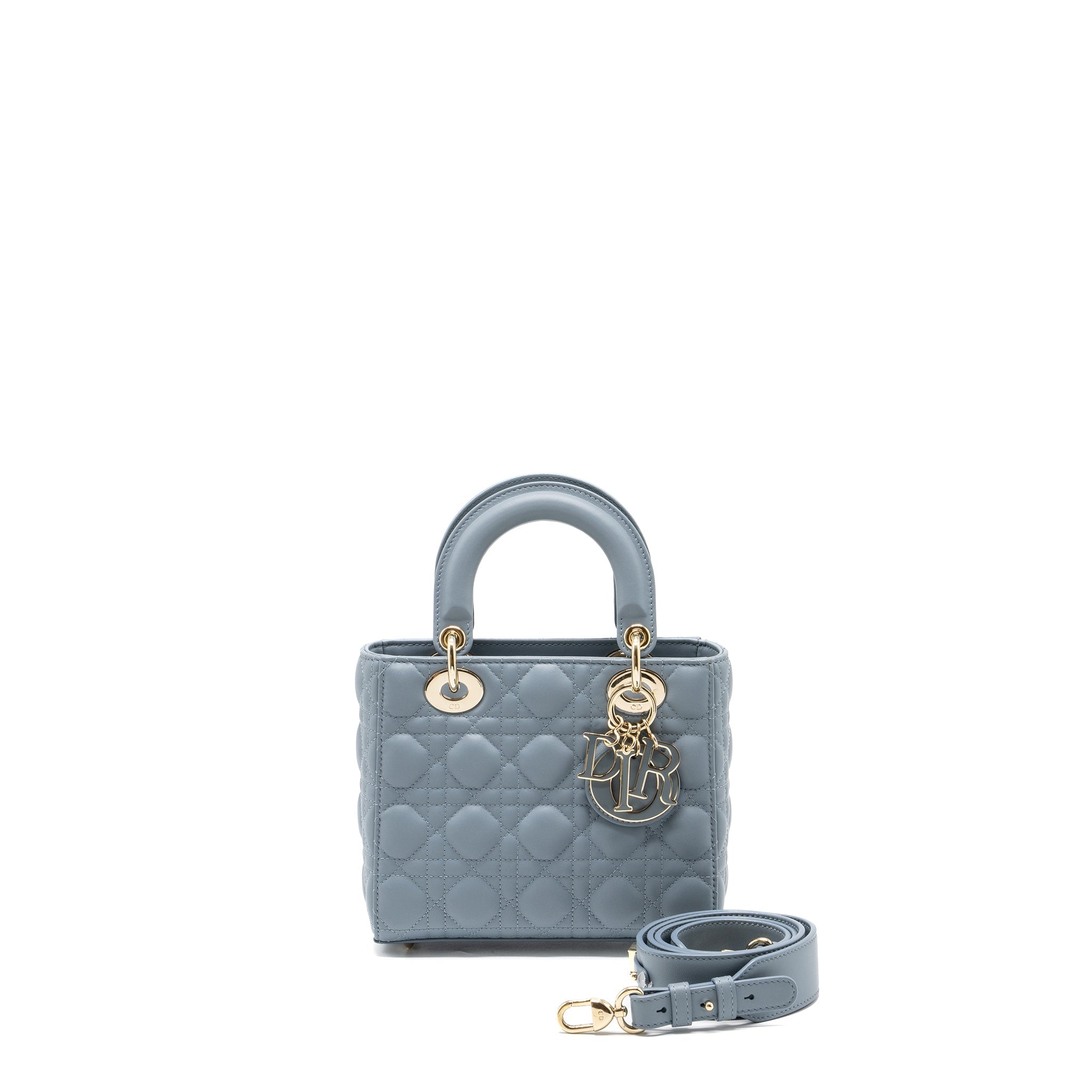 dior-my-abc-small-lady-dior-lambskin-light-blue-lghw
