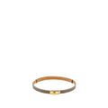 hermes-kelly-18-belt-epsom-etoupe-ghw-stamp-w-1