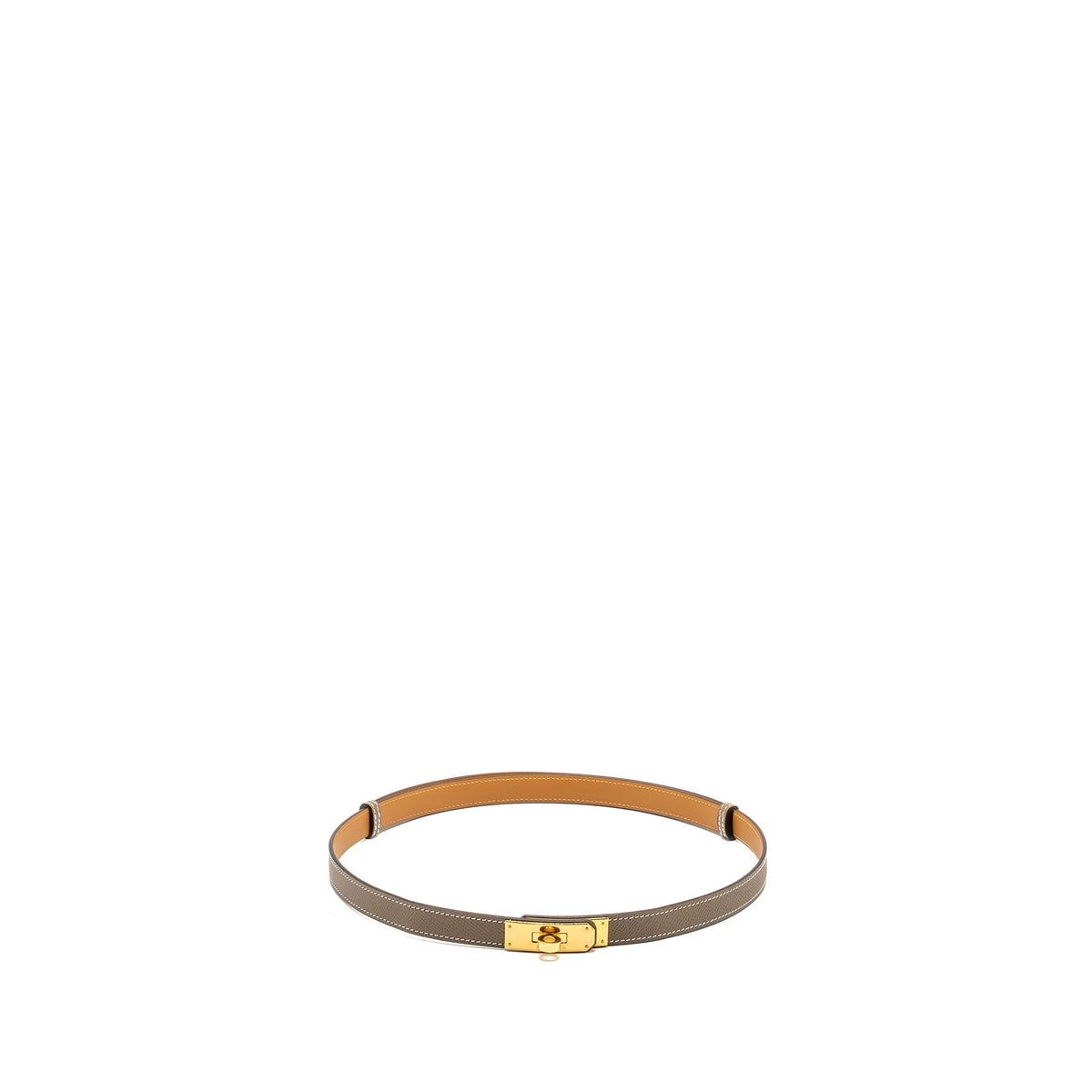 hermes-kelly-18-belt-epsom-etoupe-ghw-stamp-w-1