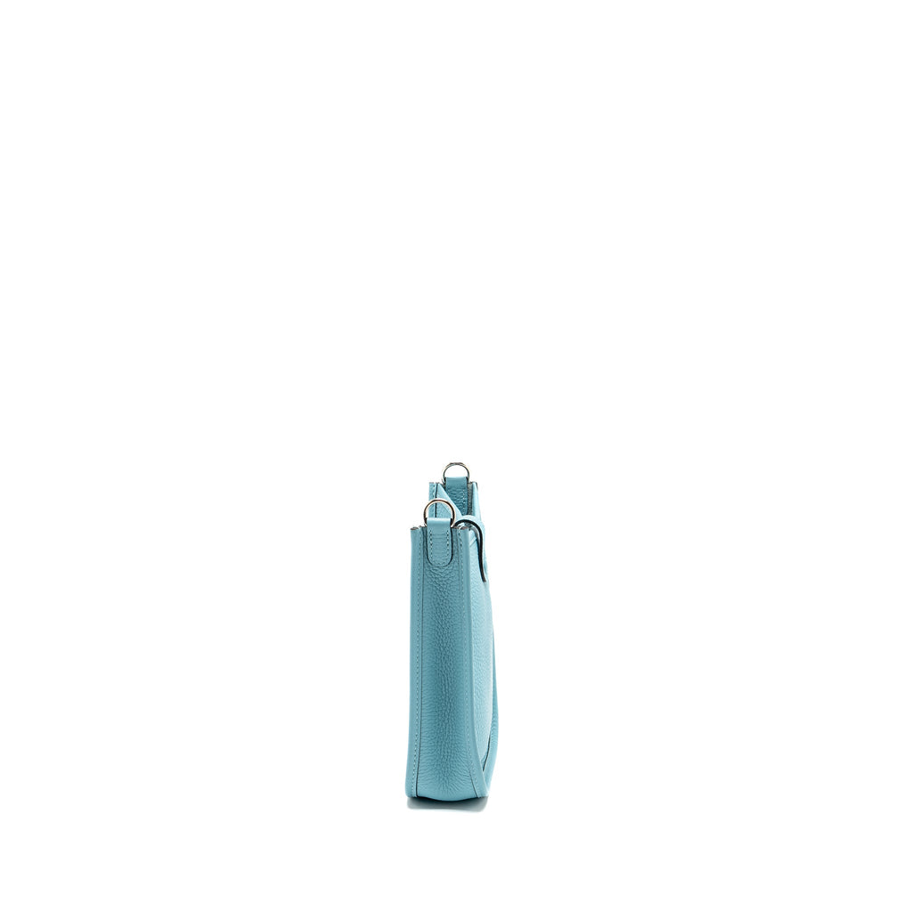 hermes-mini-evelyne-clemence-blue-atoll-shw-stamp-t