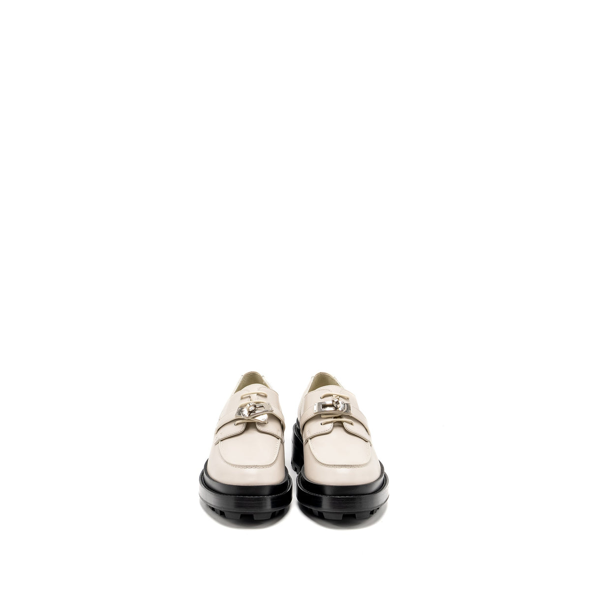 hermes-size-37-richelieu-derby-first-loafer-beige-glaice-shw-copy