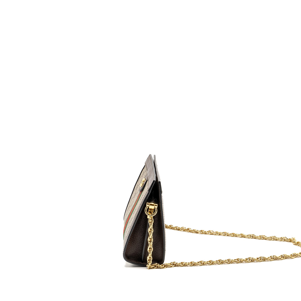 gucci-ophidia-small-shoulder-bag-gg-supreme-canvas-leather-ghw-2