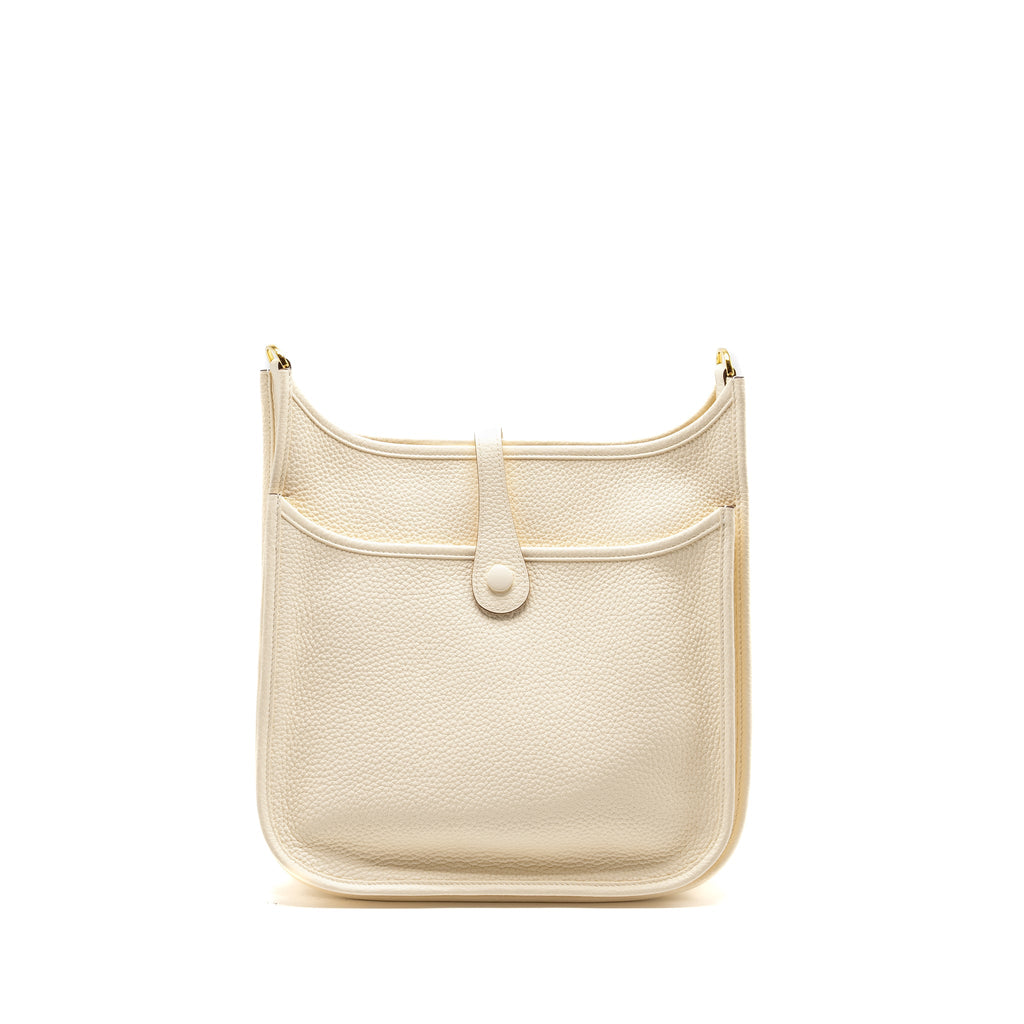 hermes-evelyne-29-clemence-leather-nata-ghw-stamp-z