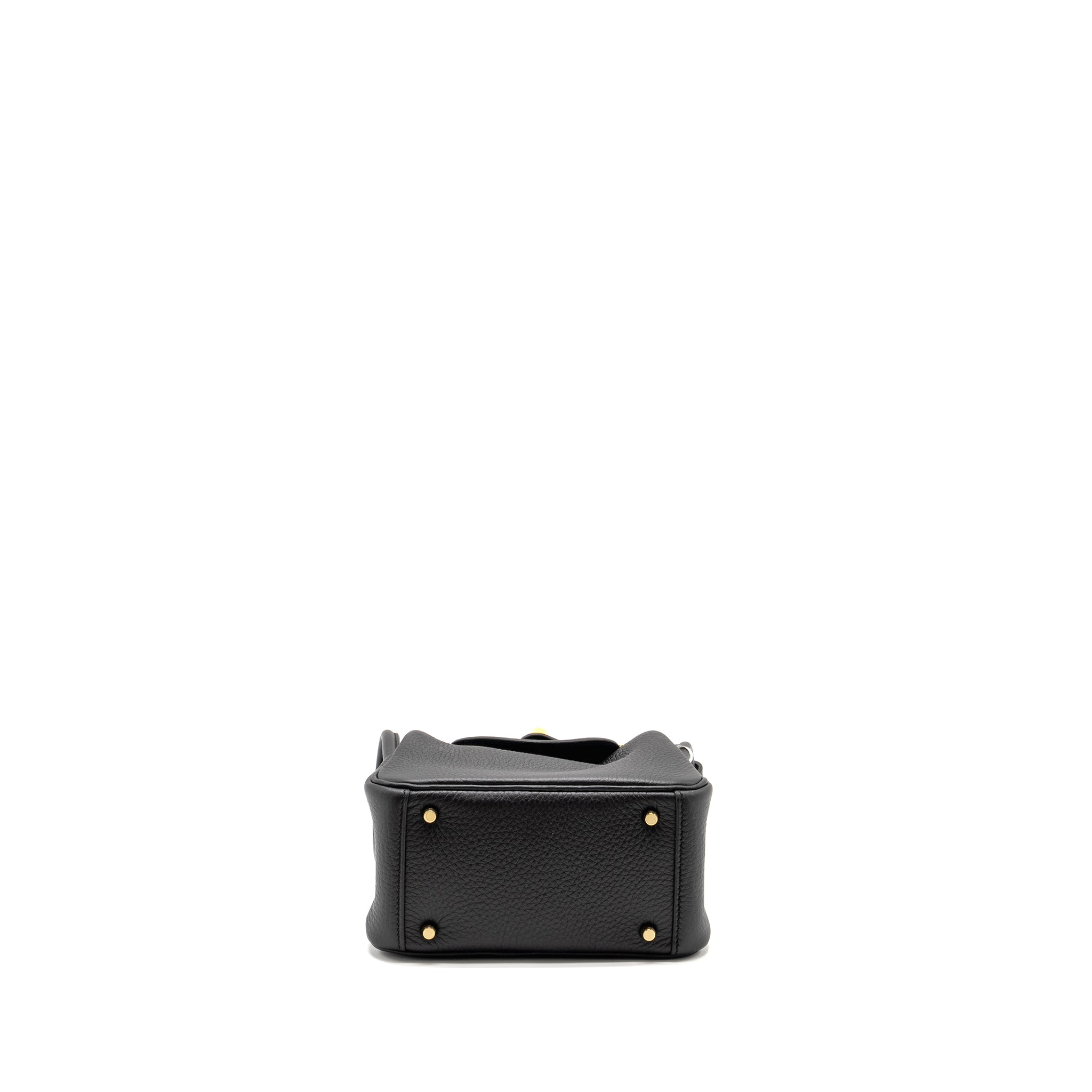 hermes-mini-lindy-2