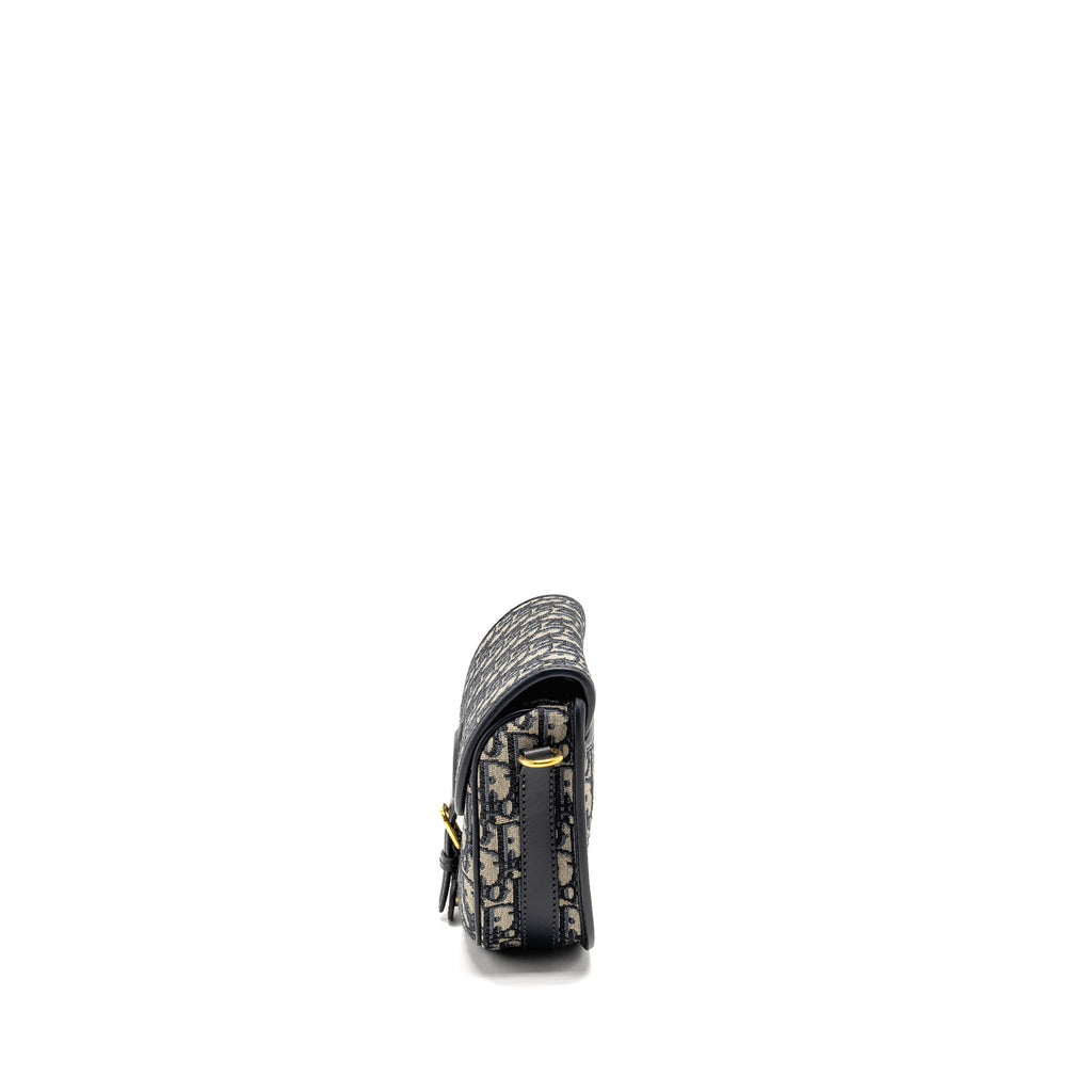 dior-medium-bobby-bag-oblique-jacquard-blue-ghw