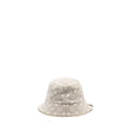 louis-vuitton-monogram-jacquard-denim-bucket-hat-light-grey-multidolour