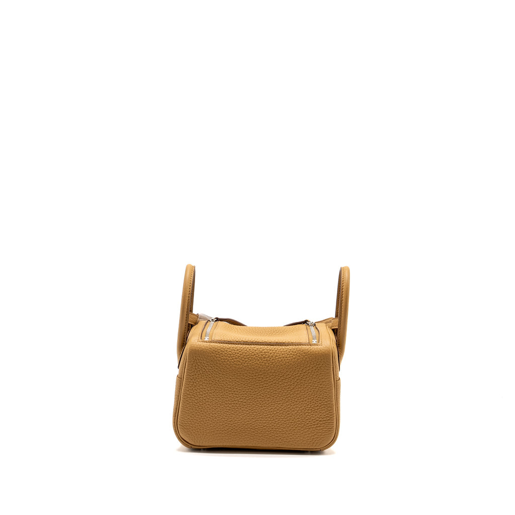 hermes-mini-lindy-clemence-biscuit-shw-stamp-b-copy