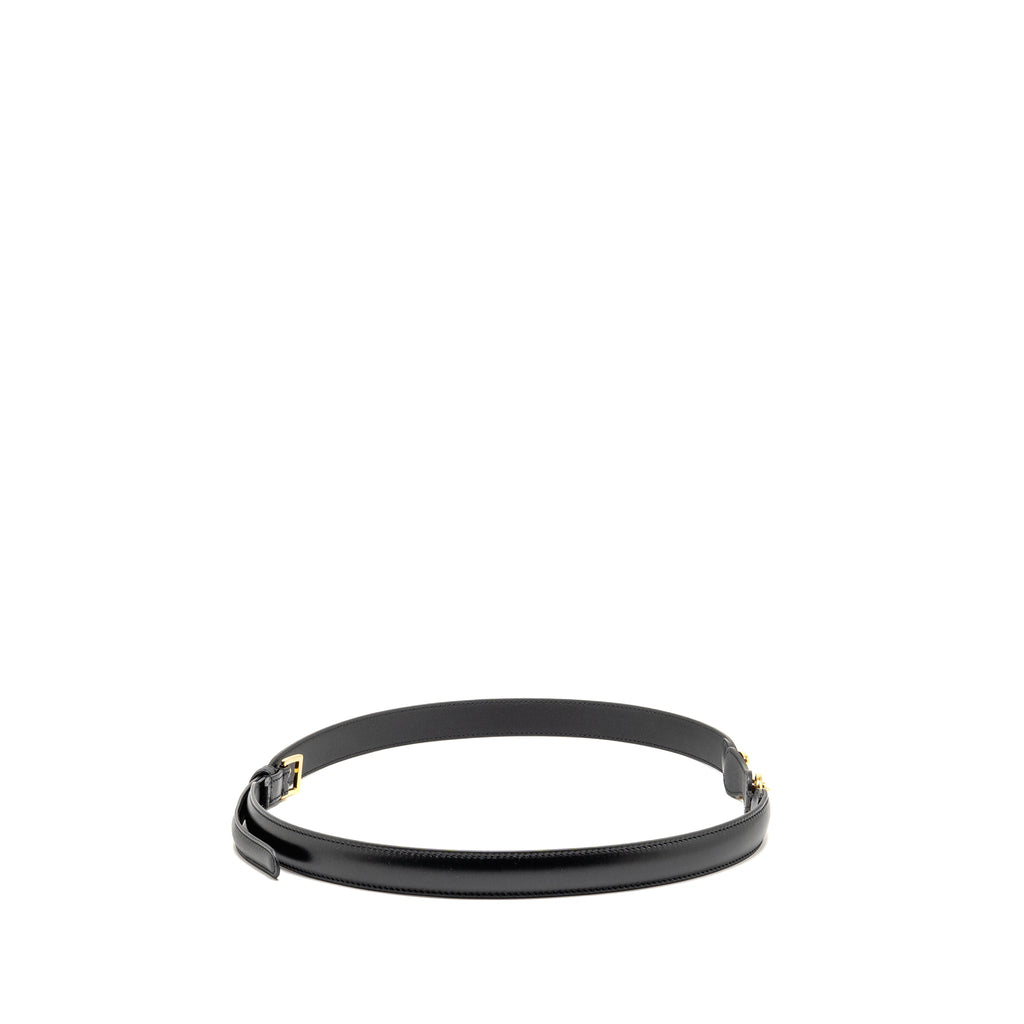 gucci-size-100-horsebit-belt-leather-black-ghw