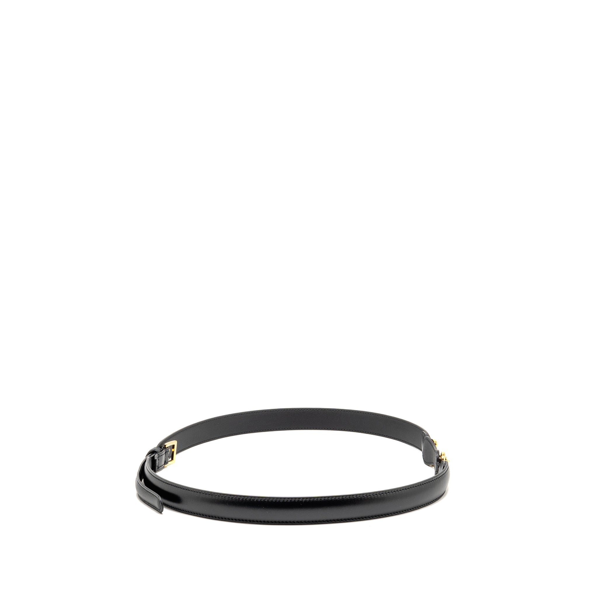 gucci-size-100-horsebit-belt-leather-black-ghw