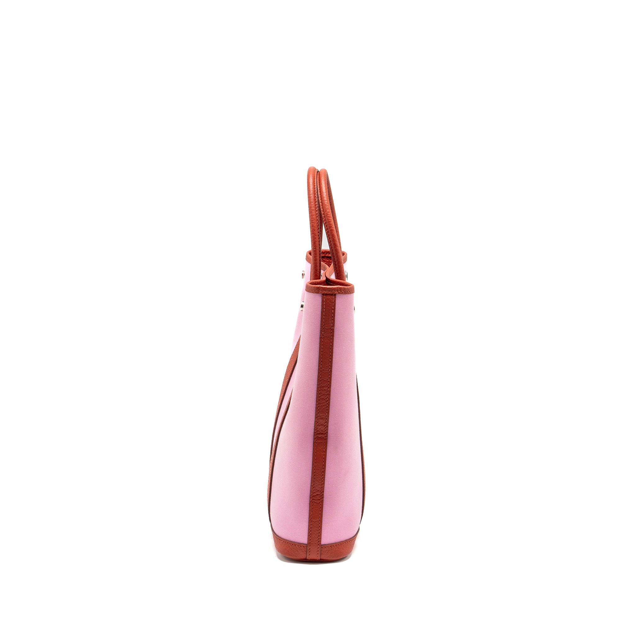 hermes-garden-file-28-canvas-country-pink-rouge-duchesse-shw-stamp-y-copy