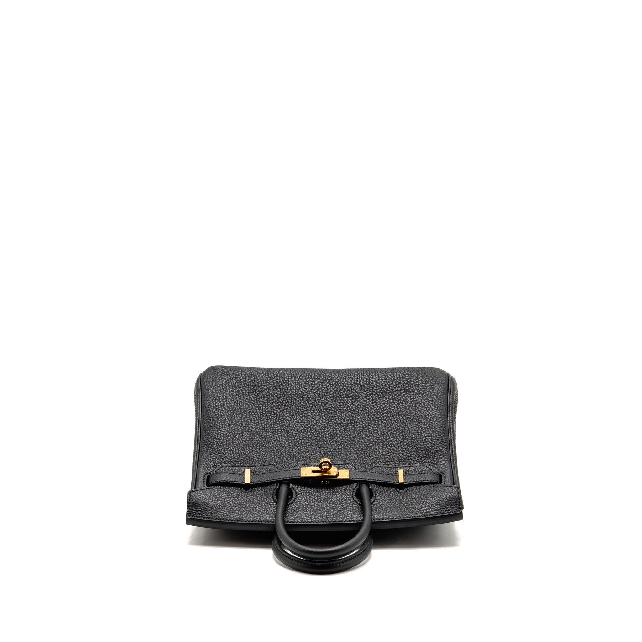hermes-birkin-25-togo-black-ghw-stamp-u-1