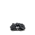chanel-22b-hair-tie-with-crystal-lambskin-black-shw